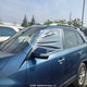 5XYKTCA65FG602609 2015 Kia Sorento Lx auction photo thumbnail 21
