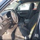 5XYKTCA65FG602609 2015 Kia Sorento Lx auction photo thumbnail 5