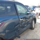 5XYKTCA65FG602609 2015 Kia Sorento Lx auction photo thumbnail 6