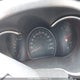 5XYKTCA65FG602609 2015 Kia Sorento Lx auction photo thumbnail 7