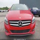 WDDMH4GB7FJ316934 2015 Mercedes-Benz B 250 Sports Tourer auction photo thumbnail 13