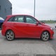 WDDMH4GB7FJ316934 2015 Mercedes-Benz B 250 Sports Tourer auction photo thumbnail 14