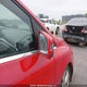 WDDMH4GB7FJ316934 2015 Mercedes-Benz B 250 Sports Tourer auction photo thumbnail 21