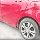 WDDMH4GB7FJ316934 2015 Mercedes-Benz B 250 Sports Tourer auction photo thumbnail 22