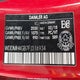 WDDMH4GB7FJ316934 2015 Mercedes-Benz B 250 Sports Tourer auction photo thumbnail 9