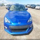 JF1ZCAC17G8600105 2016 Subaru Brz 2.0 Limited/Blue.series auction photo thumbnail 13