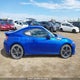 JF1ZCAC17G8600105 2016 Subaru Brz 2.0 Limited/Blue.series auction photo thumbnail 14