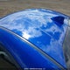 JF1ZCAC17G8600105 2016 Subaru Brz 2.0 Limited/Blue.series auction photo thumbnail 22