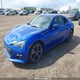 JF1ZCAC17G8600105 2016 Subaru Brz 2.0 Limited/Blue.series auction photo thumbnail 2