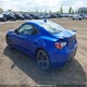 JF1ZCAC17G8600105 2016 Subaru Brz 2.0 Limited/Blue.series auction photo thumbnail 3