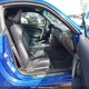 JF1ZCAC17G8600105 2016 Subaru Brz 2.0 Limited/Blue.series auction photo thumbnail 5