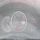 JF1ZCAC17G8600105 2016 Subaru Brz 2.0 Limited/Blue.series auction photo thumbnail 7