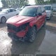 5LMCJ1D91LUL27330 2020 Lincoln Corsair auction photo thumbnail 2