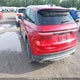 5LMCJ1D91LUL27330 2020 Lincoln Corsair auction photo thumbnail 3