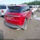 5LMCJ1D91LUL27330 2020 Lincoln Corsair auction photo thumbnail 4