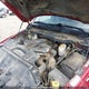 3D73Y3CL9AG169708 2010 Dodge Ram 3500 Slt auction photo thumbnail 10