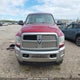 3D73Y3CL9AG169708 2010 Dodge Ram 3500 Slt auction photo thumbnail 12