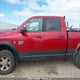 3D73Y3CL9AG169708 2010 Dodge Ram 3500 Slt auction photo thumbnail 14