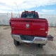 3D73Y3CL9AG169708 2010 Dodge Ram 3500 Slt auction photo thumbnail 16