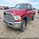 3D73Y3CL9AG169708 2010 Dodge Ram 3500 Slt auction photo thumbnail 2