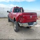 3D73Y3CL9AG169708 2010 Dodge Ram 3500 Slt auction photo thumbnail 3