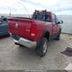 3D73Y3CL9AG169708 2010 Dodge Ram 3500 Slt auction photo thumbnail 4