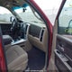 3D73Y3CL9AG169708 2010 Dodge Ram 3500 Slt auction photo thumbnail 5