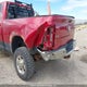 3D73Y3CL9AG169708 2010 Dodge Ram 3500 Slt auction photo thumbnail 6