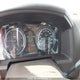 3D73Y3CL9AG169708 2010 Dodge Ram 3500 Slt auction photo thumbnail 7