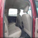 3D73Y3CL9AG169708 2010 Dodge Ram 3500 Slt auction photo thumbnail 8