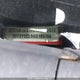 3D73Y3CL9AG169708 2010 Dodge Ram 3500 Slt auction photo thumbnail 9