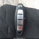 3N1CP5DV2ML485653 2021 Nissan Kicks Sr auction photo thumbnail 11