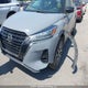 3N1CP5DV2ML485653 2021 Nissan Kicks Sr auction photo thumbnail 12