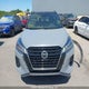 3N1CP5DV2ML485653 2021 Nissan Kicks Sr auction photo thumbnail 13