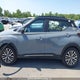 3N1CP5DV2ML485653 2021 Nissan Kicks Sr auction photo thumbnail 15