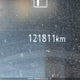 3N1CP5DV2ML485653 2021 Nissan Kicks Sr auction photo thumbnail 16