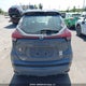 3N1CP5DV2ML485653 2021 Nissan Kicks Sr auction photo thumbnail 17