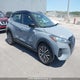 3N1CP5DV2ML485653 2021 Nissan Kicks Sr auction photo thumbnail 1