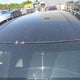 3N1CP5DV2ML485653 2021 Nissan Kicks Sr auction photo thumbnail 20