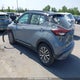 3N1CP5DV2ML485653 2021 Nissan Kicks Sr auction photo thumbnail 3
