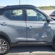 3N1CP5DV2ML485653 2021 Nissan Kicks Sr auction photo thumbnail 6