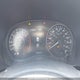 3N1CP5DV2ML485653 2021 Nissan Kicks Sr auction photo thumbnail 7