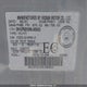 3N1CP5DV2ML485653 2021 Nissan Kicks Sr auction photo thumbnail 9