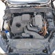 3FA6P0LU7KR266323 2019 Ford Fusion Hybrid Se auction photo thumbnail 10