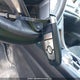 3FA6P0LU7KR266323 2019 Ford Fusion Hybrid Se auction photo thumbnail 11