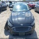 3FA6P0LU7KR266323 2019 Ford Fusion Hybrid Se auction photo thumbnail 12