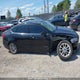 3FA6P0LU7KR266323 2019 Ford Fusion Hybrid Se auction photo thumbnail 13