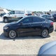 3FA6P0LU7KR266323 2019 Ford Fusion Hybrid Se auction photo thumbnail 14