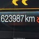 3FA6P0LU7KR266323 2019 Ford Fusion Hybrid Se auction photo thumbnail 15