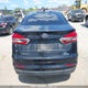 3FA6P0LU7KR266323 2019 Ford Fusion Hybrid Se auction photo thumbnail 16